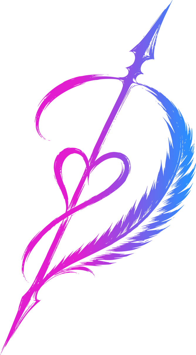 emblème